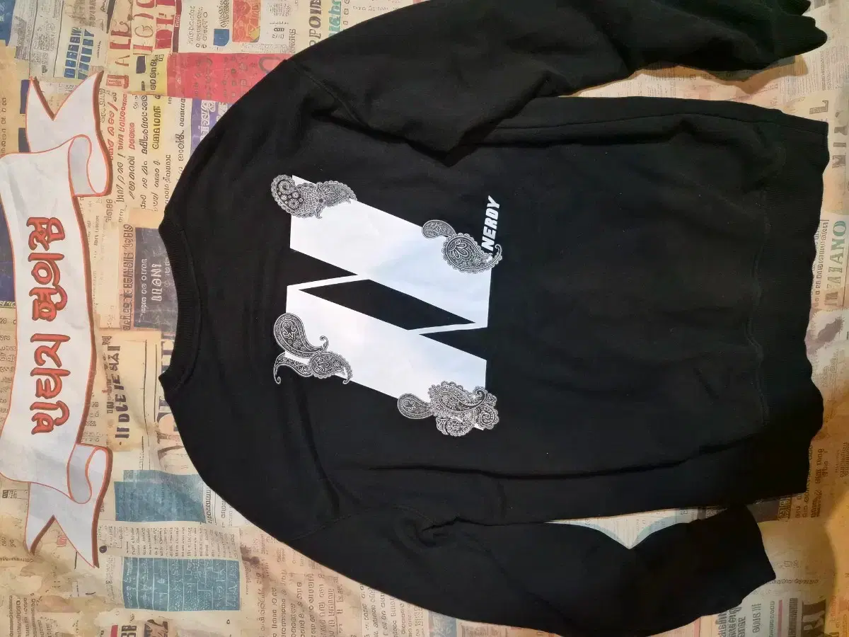 thumbnail-4